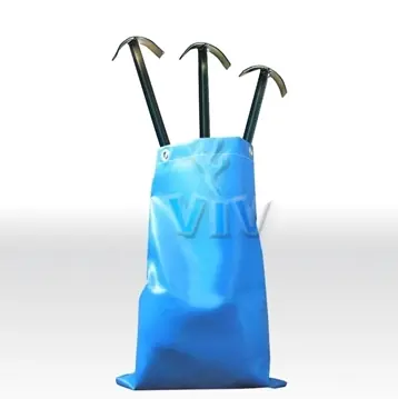 Peg set 50I (18x50cm) inflatable product